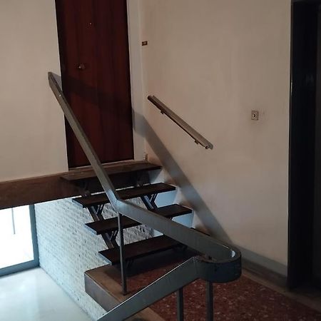 Nektar Cosy Apartment In City Centre Athen Eksteriør bilde
