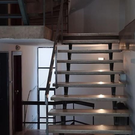 Nektar Cosy Apartment In City Centre Athen Eksteriør bilde