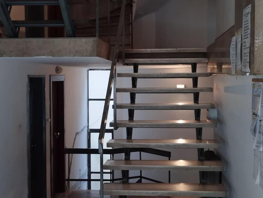 Nektar Cosy Apartment In City Centre Athen Eksteriør bilde